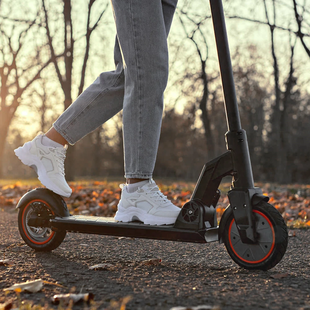 Roller gumiabroncs méretek