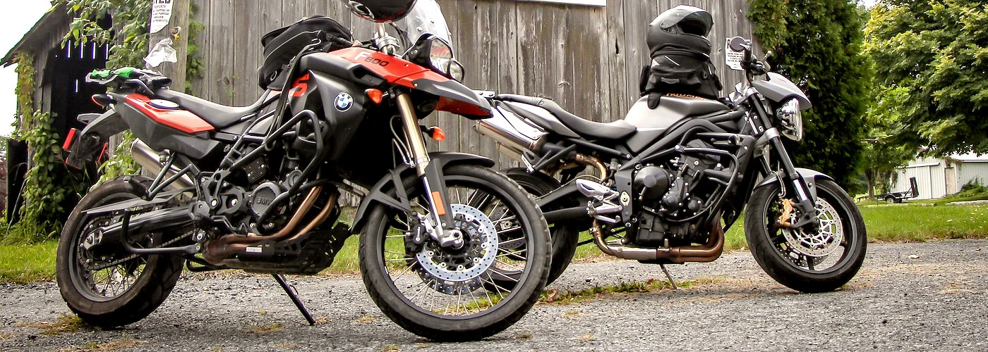 Mitas motorkerékpár gumiabroncsok 2025