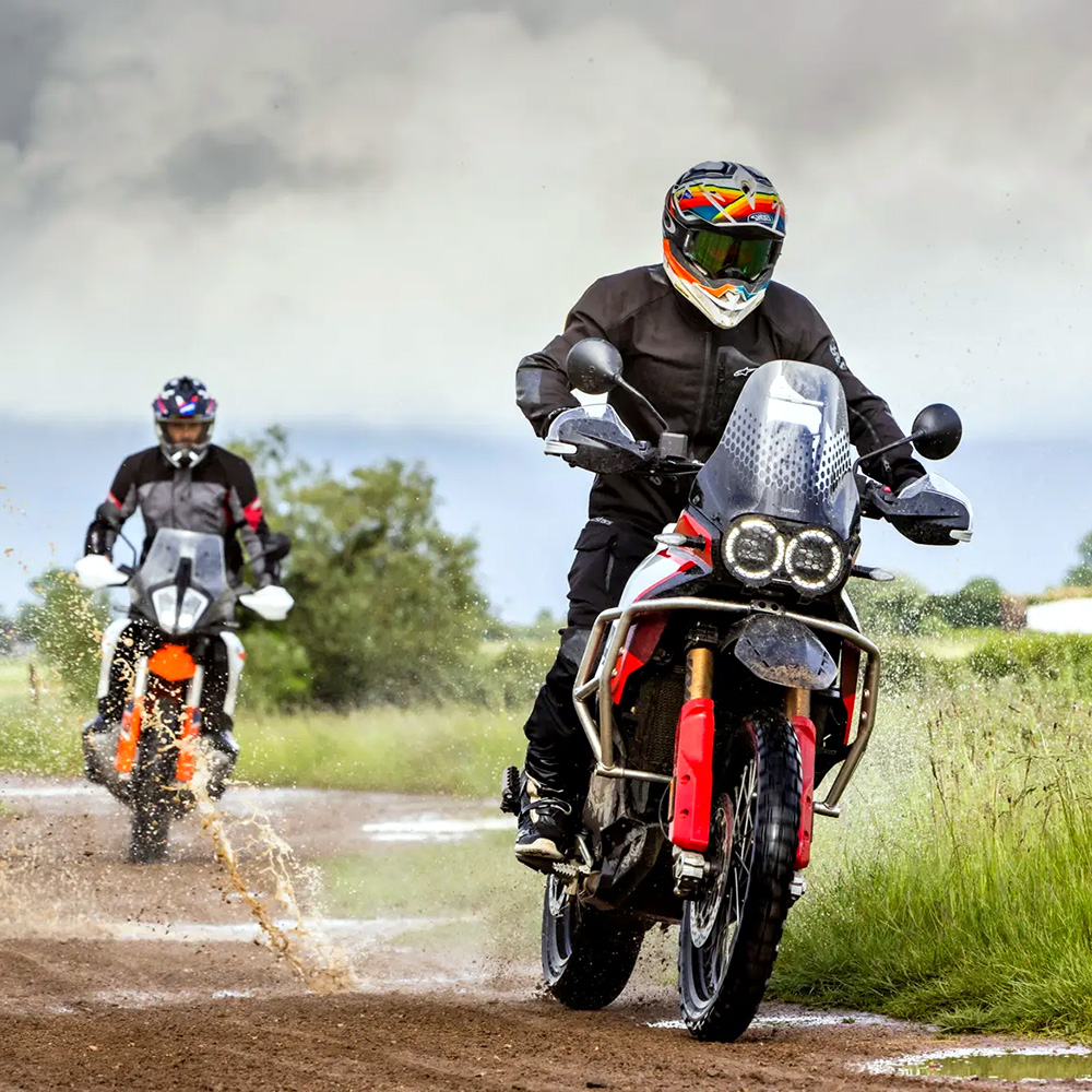 Mitas Enduro Trail-ADV 2