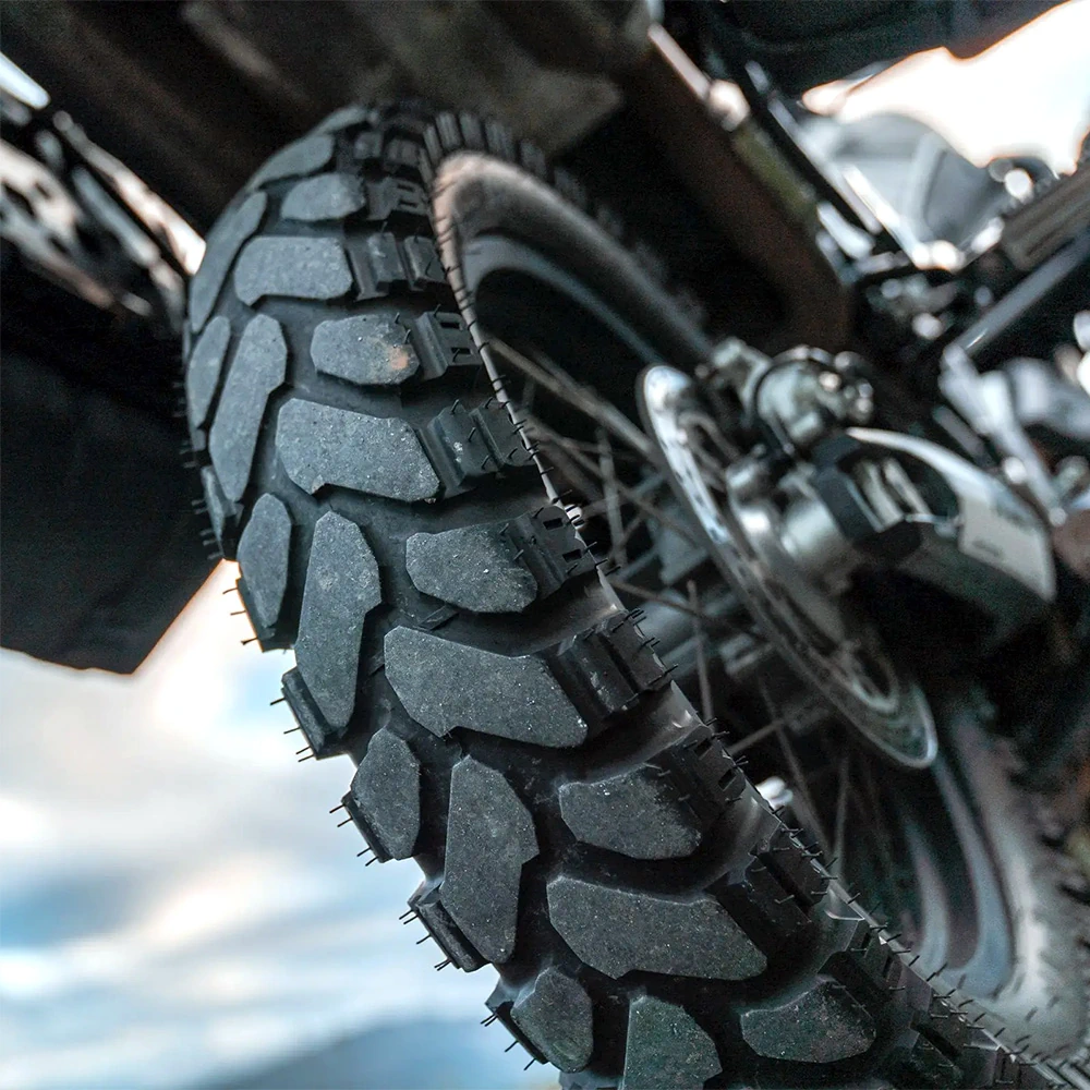 Mitas Enduro Trail+