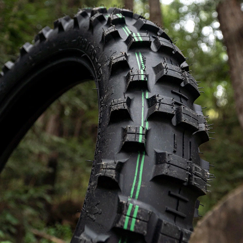 Mitas Terra Force-EF Pro