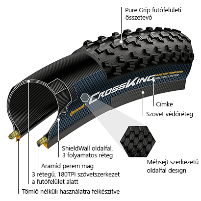 Shieldwall System