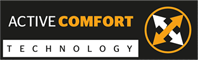 Active Comfort