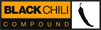 Black Chili