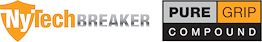 Continental NyTech Breaker