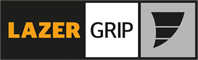 Lazer Grip