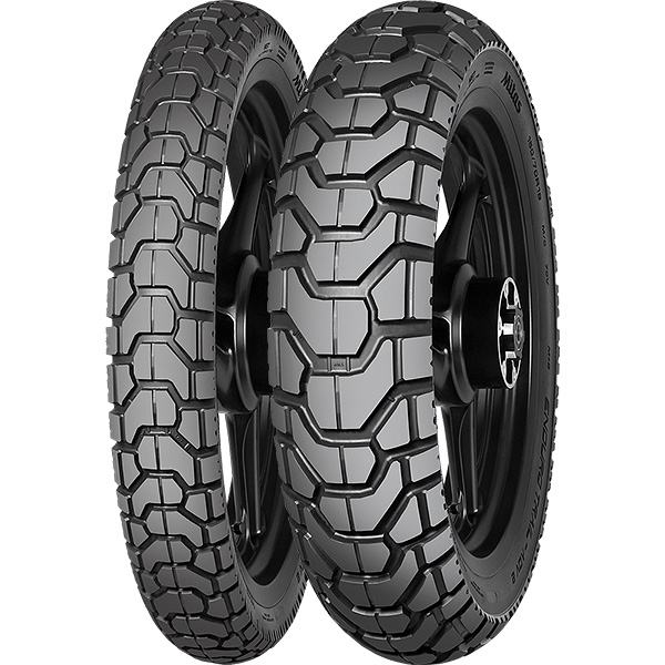 Mitas Enduro-Trail-ADV 2 Mitas Enduro-Trail-ADV 2