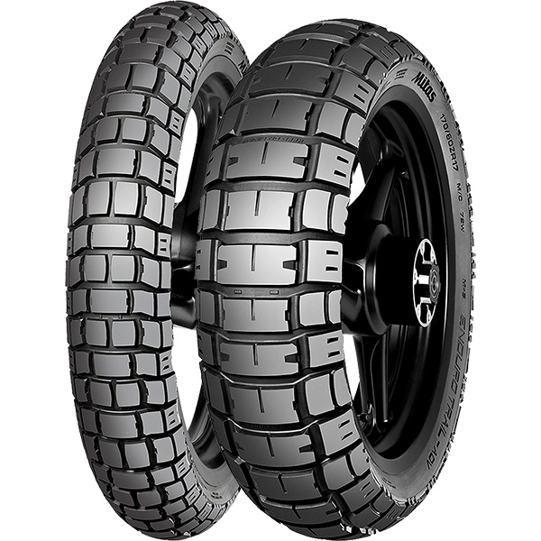 Mitas Enduro Trail-adv Mitas Enduro Trail-ADV