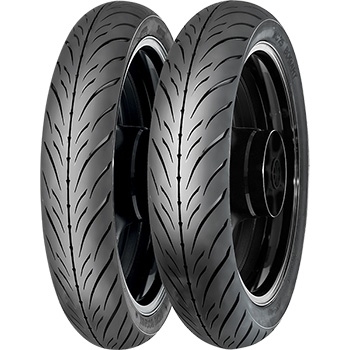 Mitas MC25