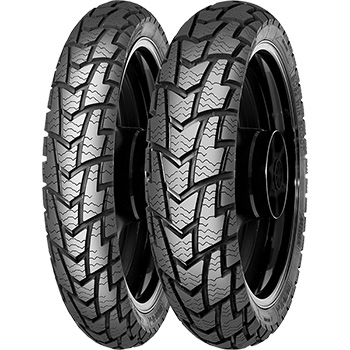 Mitas MC32