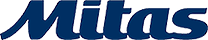 Mitas