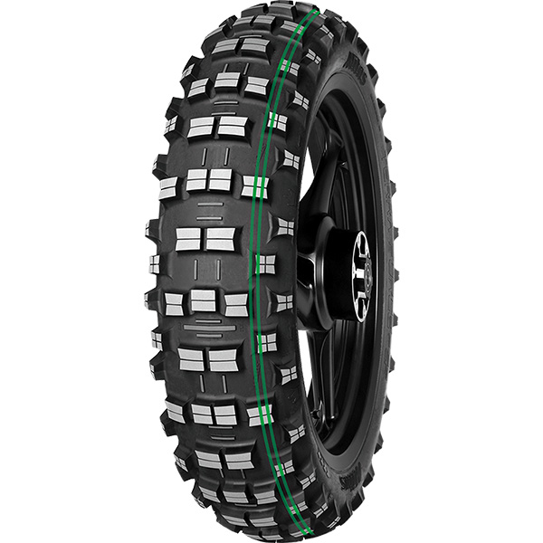 Mitas Terra Force-EF Pro