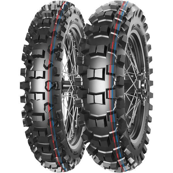 Mitas Terra Force-MX IT