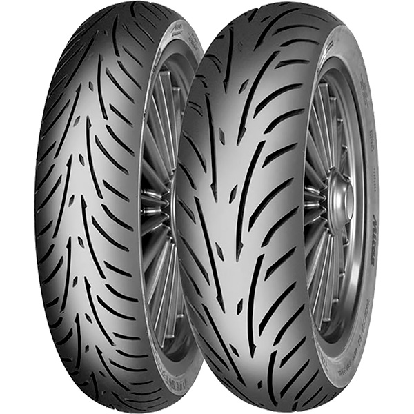 Mitas Touring Force-SC 2