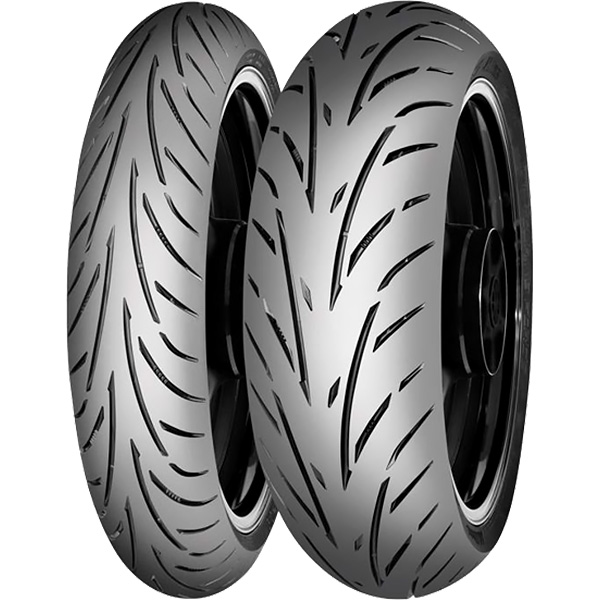 Mitas Touring Force-SP