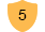 Védelmi szint 5