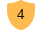 Continental védelmi szint 4