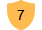 Continental védelmi szint 7