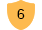 Continental védelmi szint 6