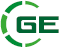 Green Endurance