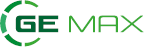 Green Endurance Max