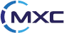 Matrix XC
