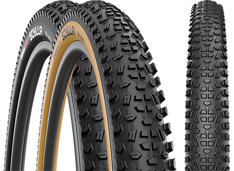 Rubena Scylla E-Lite