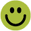 Clever Face-1