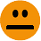 Clever Face-2