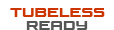 Rubena Tubeless Ready