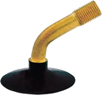 CR202 szelep